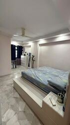 Blk 341 Tampines Street 33 (Tampines), HDB 4 Rooms #527612921